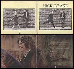 Nick Drake : Nick Drake